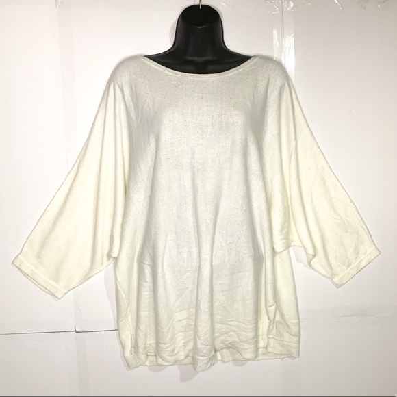 New York & Company Sweaters - Soho New York and Company Sweater